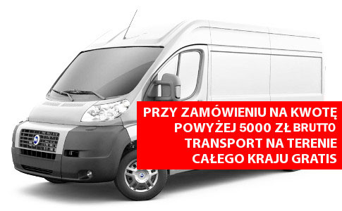 dmuchance wynajem